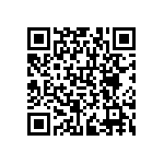 RNCF0201DTC2K74 QRCode