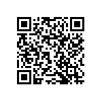 RNCF0201DTC2K94 QRCode