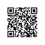 RNCF0201DTC30K1 QRCode