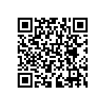 RNCF0201DTC31K6 QRCode