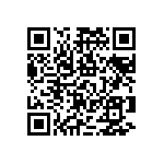 RNCF0201DTC33K0 QRCode