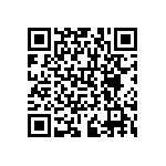 RNCF0201DTC390R QRCode