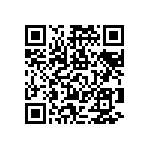 RNCF0201DTC3K09 QRCode