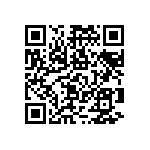 RNCF0201DTC402R QRCode