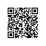 RNCF0201DTC422R QRCode