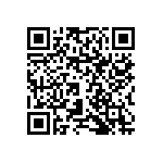 RNCF0201DTC475R QRCode