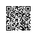 RNCF0201DTC499R QRCode