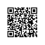 RNCF0201DTC4K32 QRCode