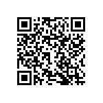 RNCF0201DTC51R0 QRCode