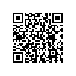 RNCF0201DTC523R QRCode