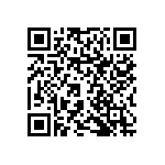 RNCF0201DTC549R QRCode