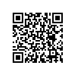 RNCF0201DTC560R QRCode