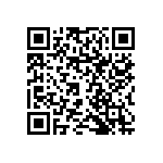 RNCF0201DTC562R QRCode
