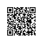 RNCF0201DTC56R0 QRCode