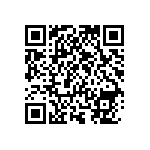 RNCF0201DTC57R6 QRCode