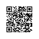 RNCF0201DTC619R QRCode