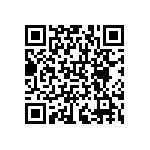 RNCF0201DTC634R QRCode