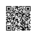 RNCF0201DTC66R5 QRCode