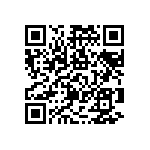 RNCF0201DTC68R1 QRCode