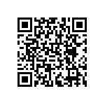 RNCF0201DTC6K20 QRCode