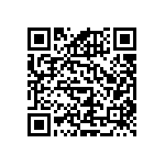 RNCF0201DTC73R2 QRCode