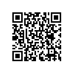 RNCF0201DTC750R QRCode