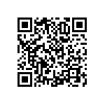 RNCF0201DTC845R QRCode