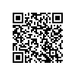 RNCF0201DTC88R7 QRCode