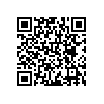 RNCF0201DTC8K45 QRCode