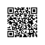 RNCF0201DTE105R QRCode