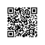 RNCF0201DTE110R QRCode