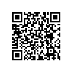 RNCF0201DTE115R QRCode