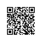 RNCF0201DTE118R QRCode