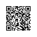 RNCF0201DTE165R QRCode