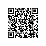 RNCF0201DTE196R QRCode