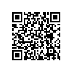 RNCF0201DTE1K07 QRCode