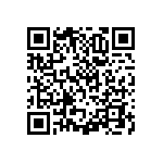 RNCF0201DTE1K13 QRCode