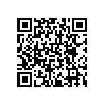 RNCF0201DTE1K62 QRCode