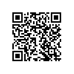 RNCF0201DTE1K80 QRCode