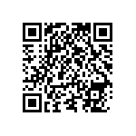 RNCF0201DTE1K82 QRCode