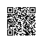 RNCF0201DTE1K91 QRCode