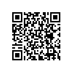 RNCF0201DTE200R QRCode