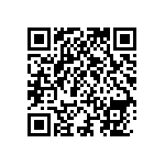 RNCF0201DTE243R QRCode