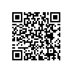 RNCF0201DTE255R QRCode