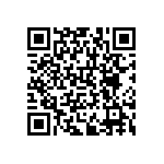 RNCF0201DTE280R QRCode