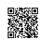 RNCF0201DTE294R QRCode