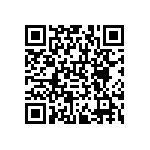 RNCF0201DTE2K20 QRCode