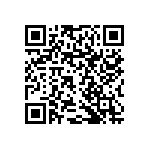 RNCF0201DTE3K09 QRCode