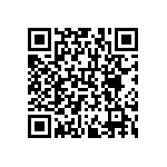 RNCF0201DTE3K16 QRCode