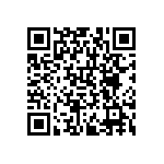 RNCF0201DTE3K24 QRCode